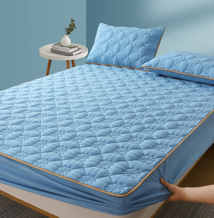 Luxury Duvet Set | Bowlift