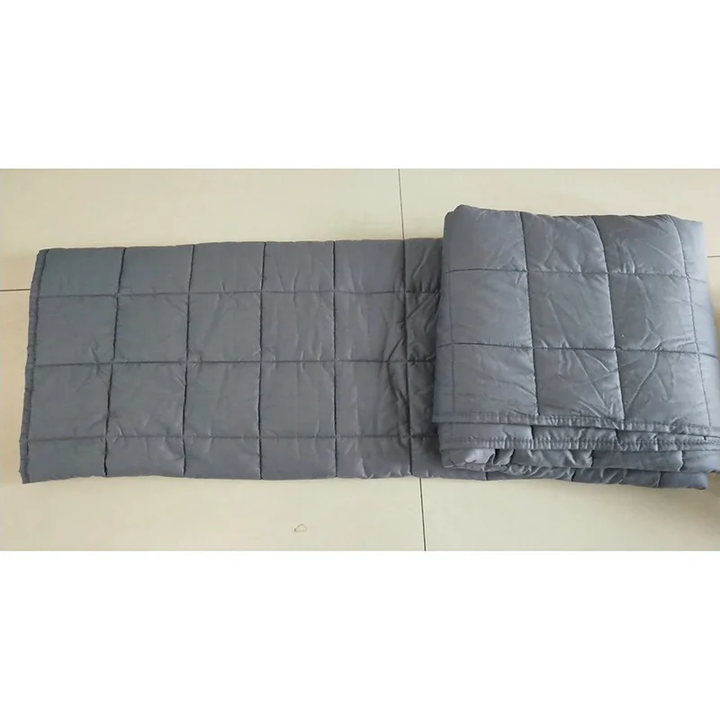 BowLift | TranquilEase - Premium Recovery Weighted Blanket