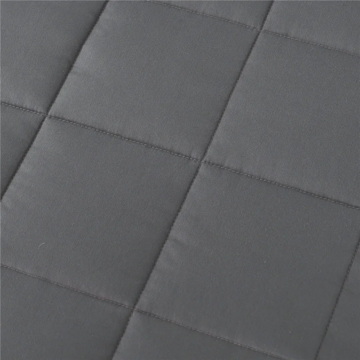 BowLift | TranquilEase - Premium Recovery Weighted Blanket