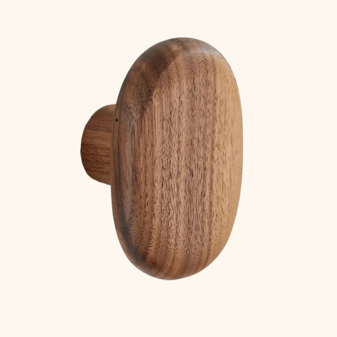 BowLift | Cozy accents with a natural character!