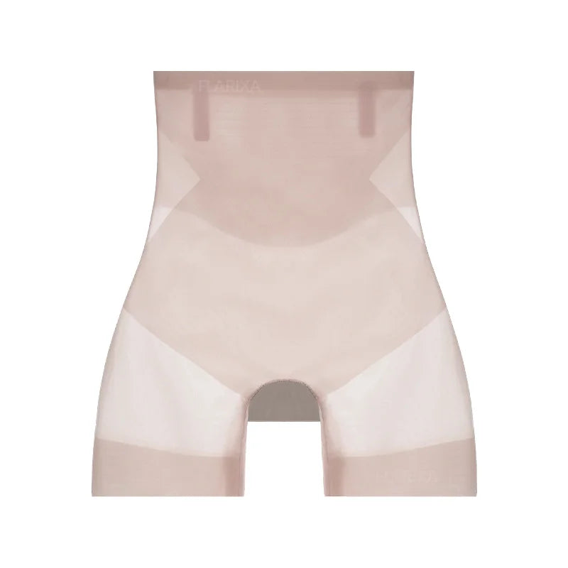 BowLift | Shapewear Chic - Ultra-Thin Panties to Lift the Hips