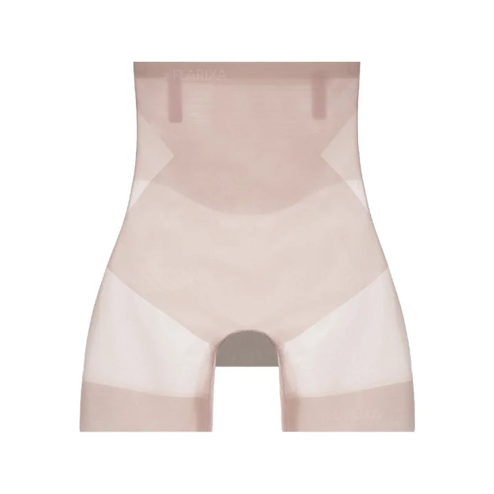 BowLift | Shapewear Chic - Ultra-Thin Panties to Lift the Hips