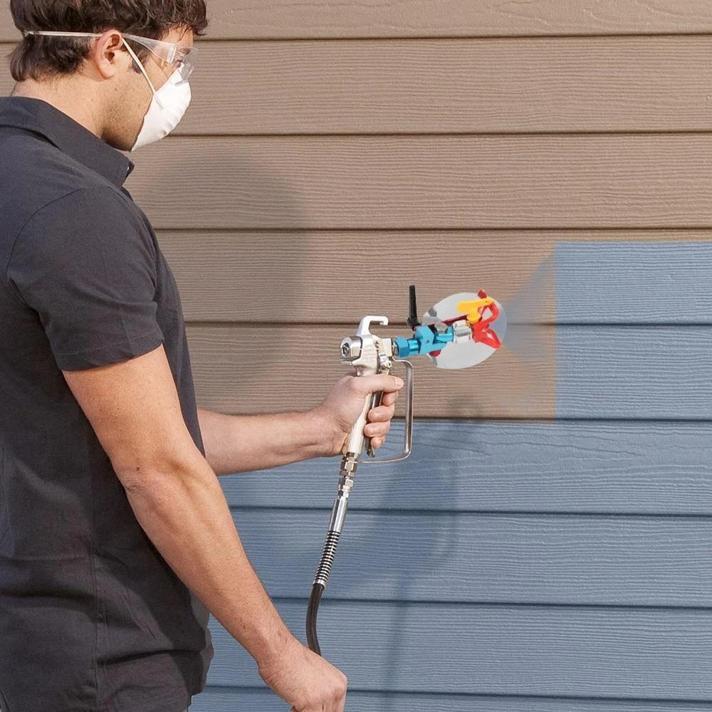 BowLift | QuickEdge Paint Pro Tool