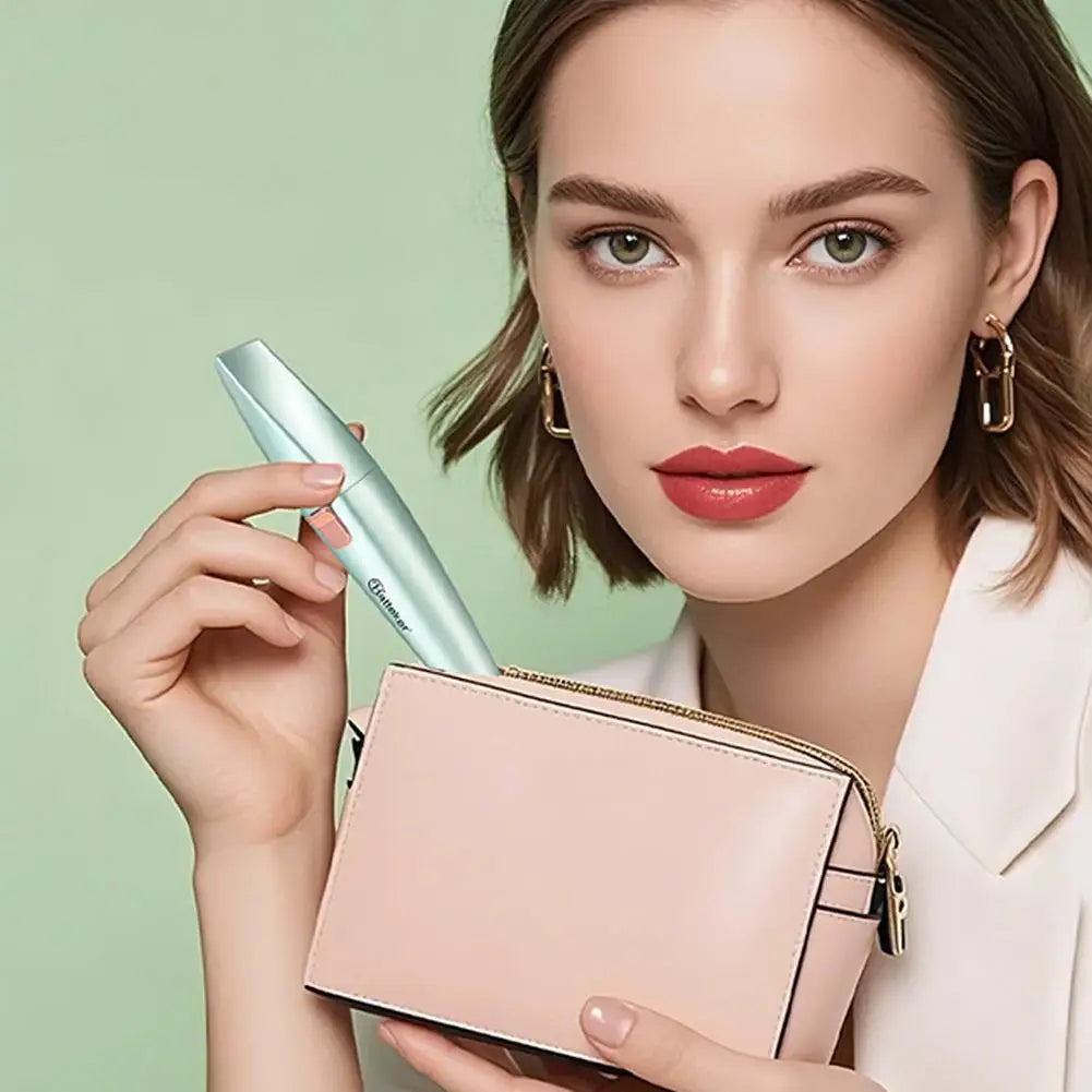 BowLift | Gentle Glide Eyebrow Shaper