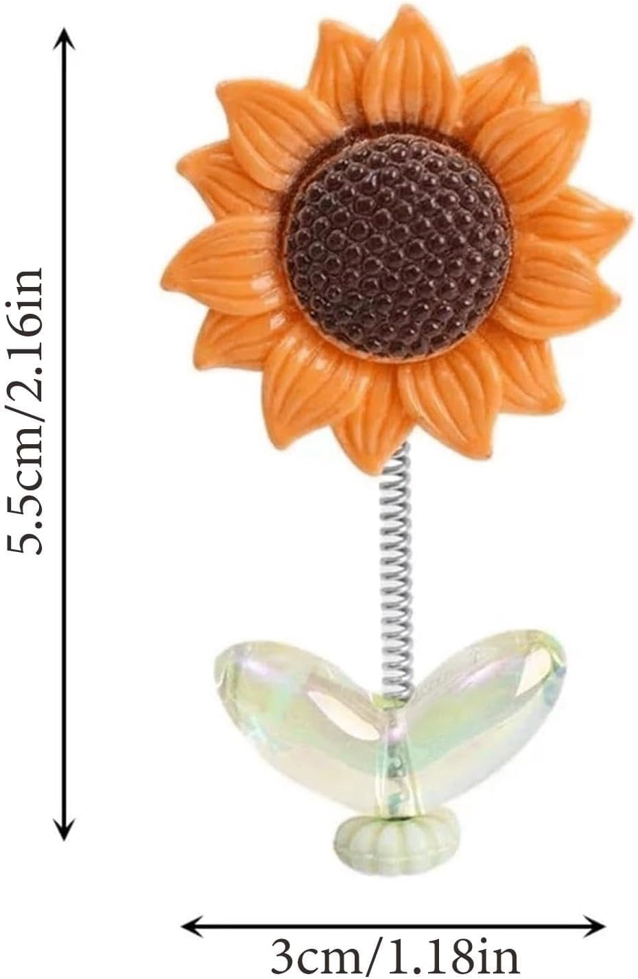 BowLift | SunnyVibe Ornaments