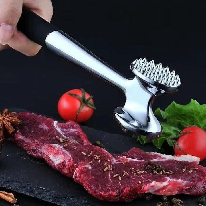 BowLift | Premium Meat Pounder Tool