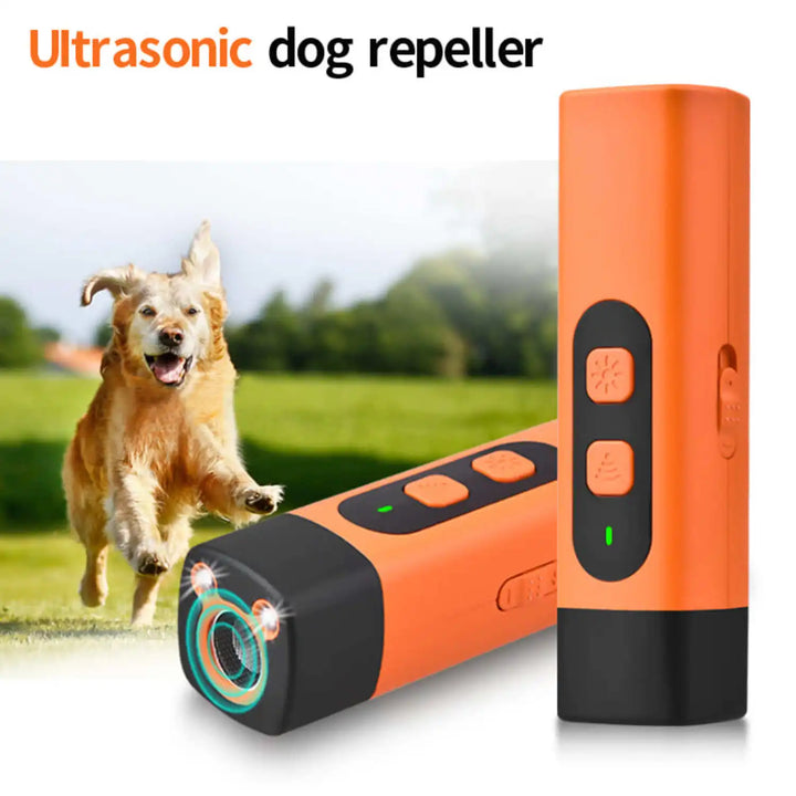 BowLift | Dog Bark Silencer