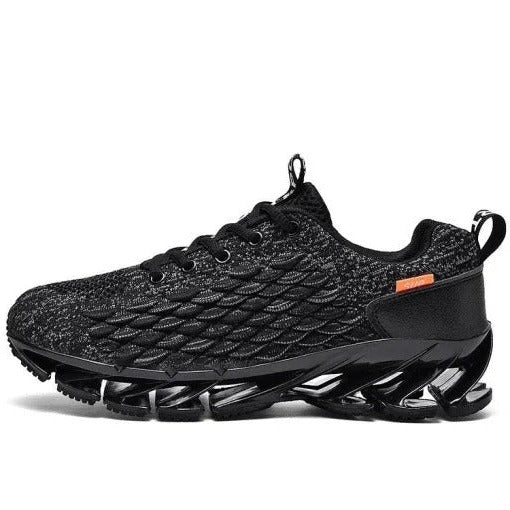 BowLift | Men's Athletic Sneaker Shoes