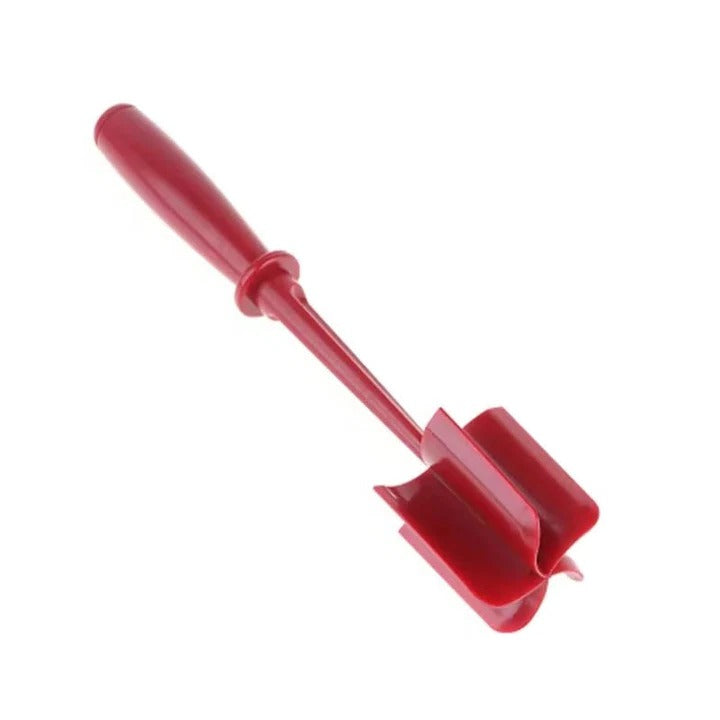 BowLift | Meat Chopper with Heat Resistance