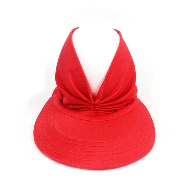 BowLift | SunGuard™ Lightweight SunGuard Wear