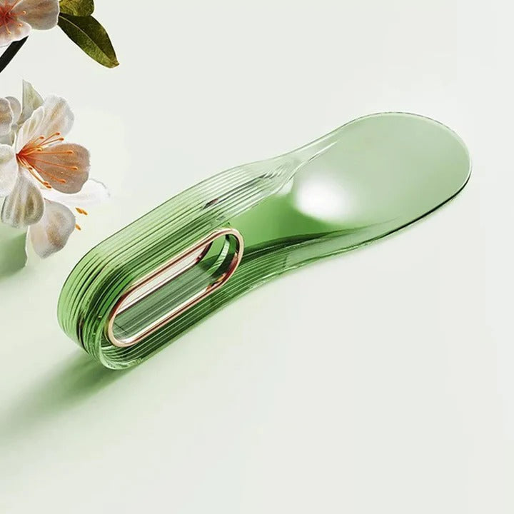 BowLift | Ergonomic Mattress Lifting Handle