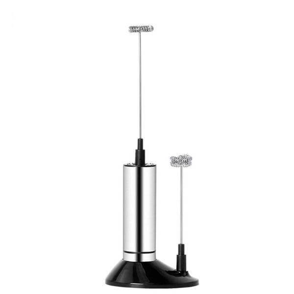 BowLift | Professional portable coffee milk frother