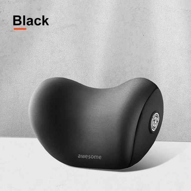 BowLift | DreamSupport | Ultimate comfort while traveling