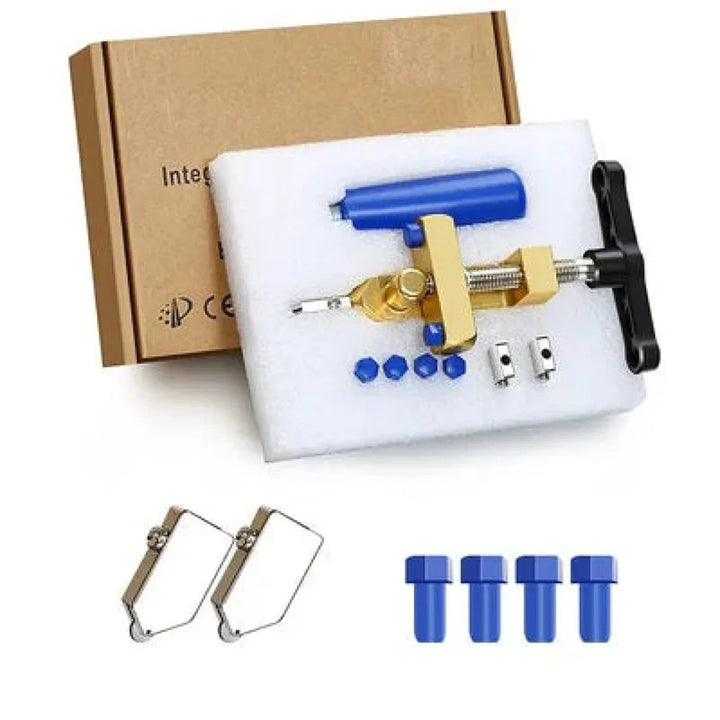 BowLift | Magic Cutter Set