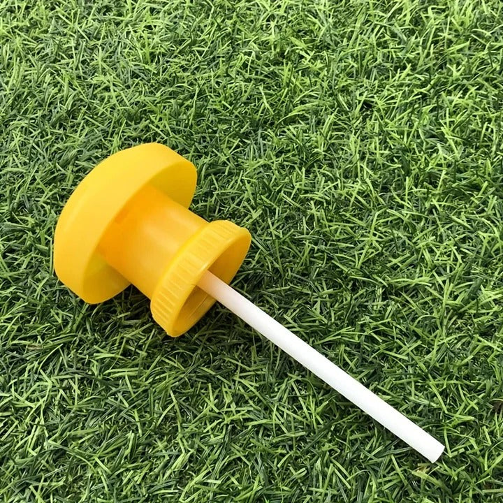 BowLift | Fruit Fly Trap with Hanging Cover