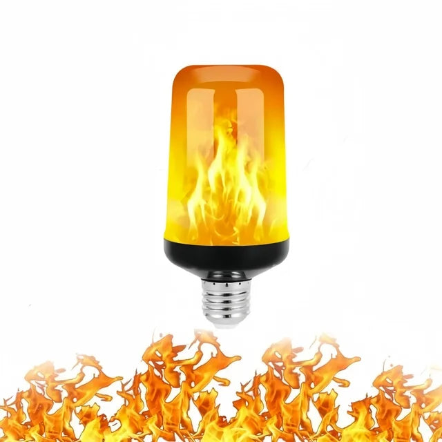 BowLift | Enchanting Blaze Ember Bulb
