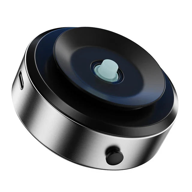 BowLift | UltraHold Magnetic Mount