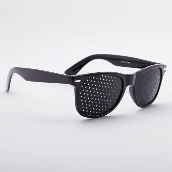 BowLift | Corrective Pinhole Glasses (Set of 2)