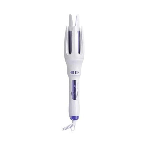 BowLift | Automatic Ceramic Hair Curler