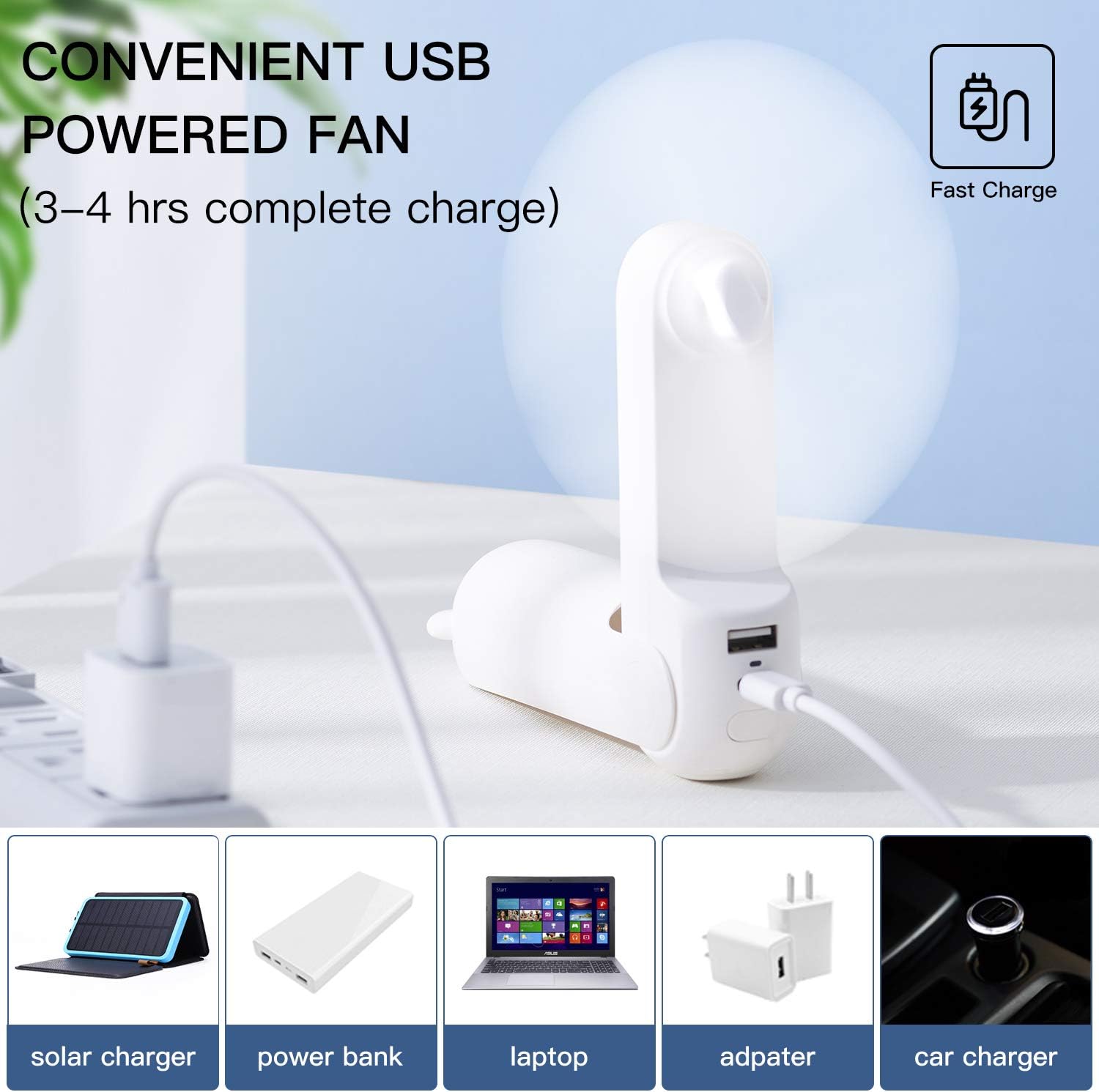 BowLift | BreezeMate – Fresh air & power everywhere!