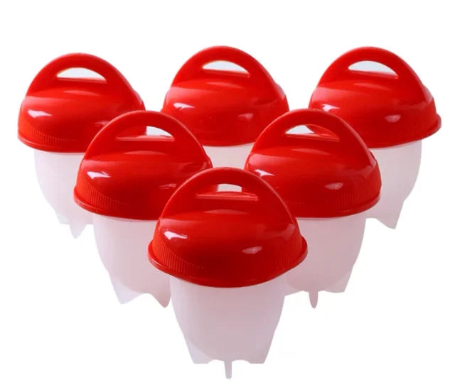 BowLift | Eggfinity QuickPoach Pods