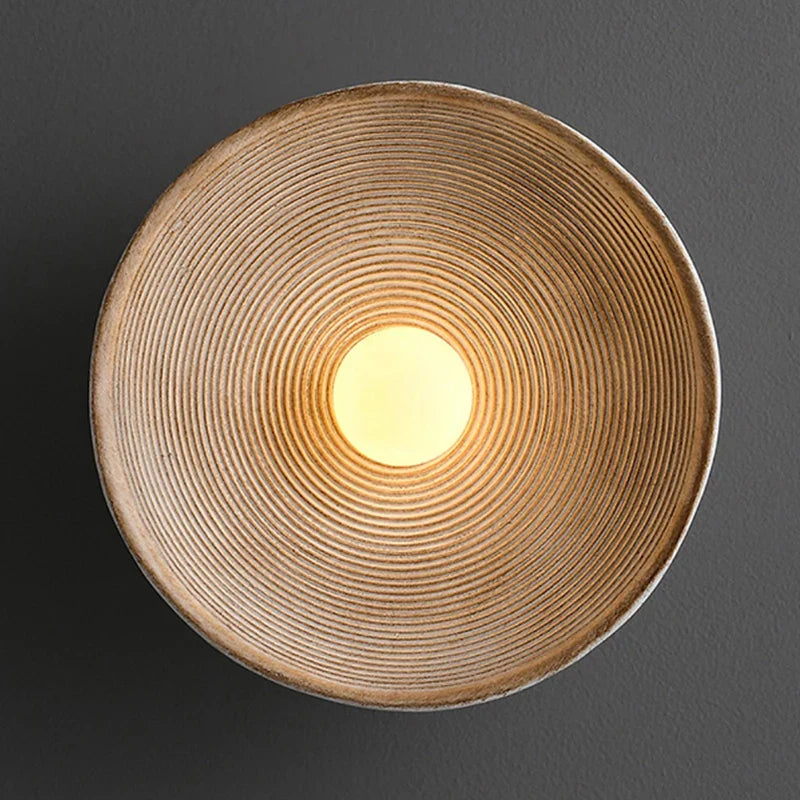 BowLift | Vintage Japanese Design, Delicate Light