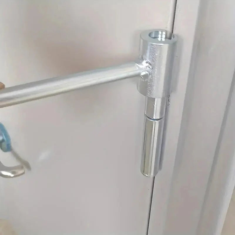 BowLift | CléPorteFixer | Fix your doors easily