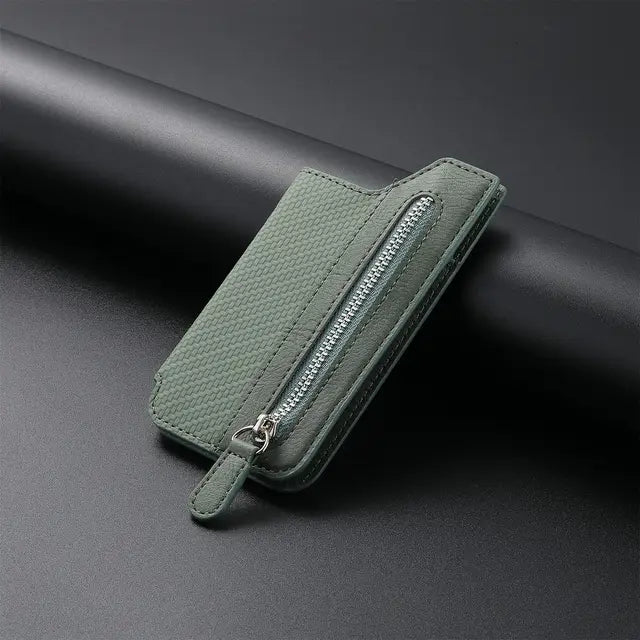 BowLift | SmartPocket: Ultimate Phone Wallet Accessory