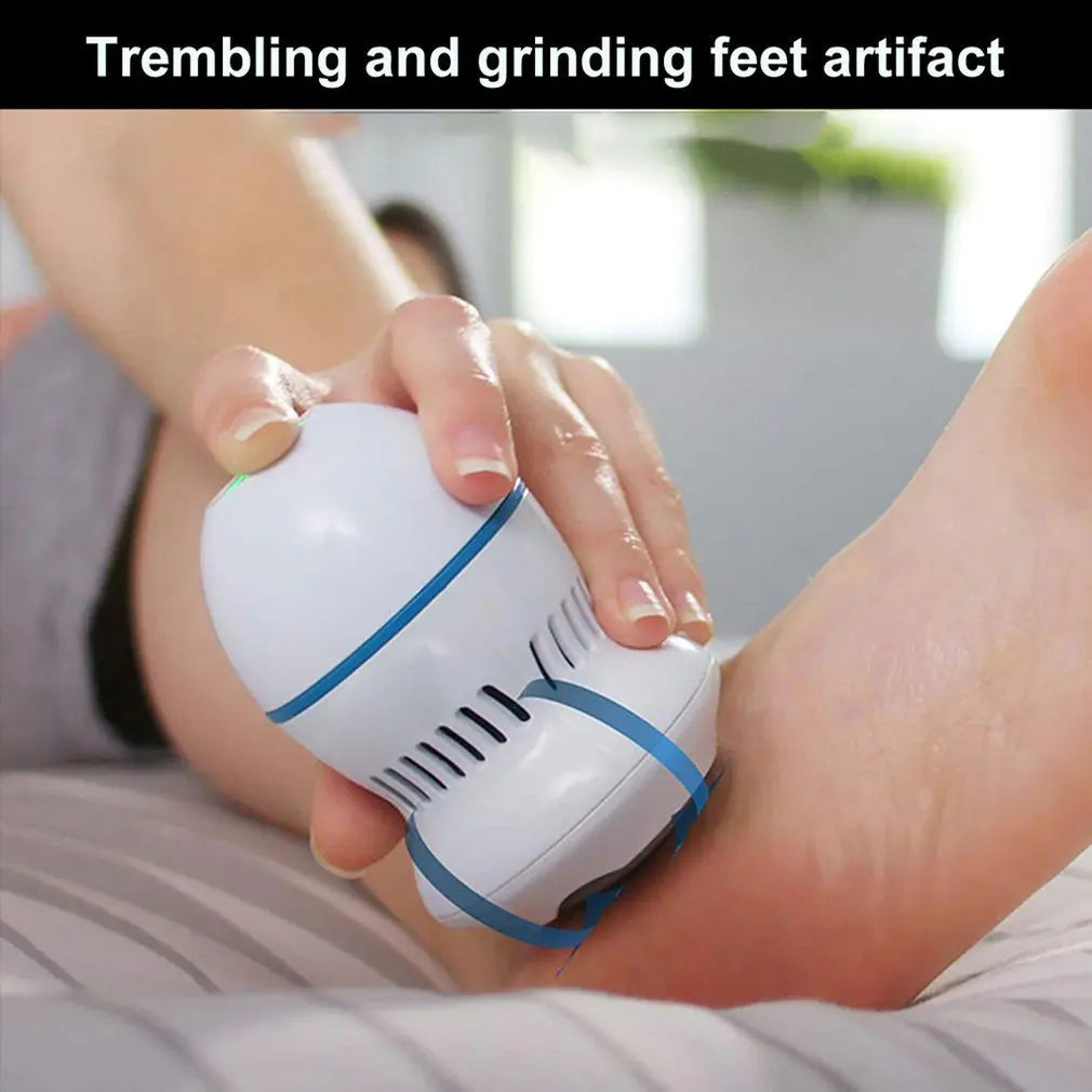 BowLift | PediPerfect Pro Trimmer