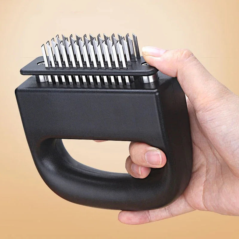 BowLift | TenderMeat Quick Cooking Ease