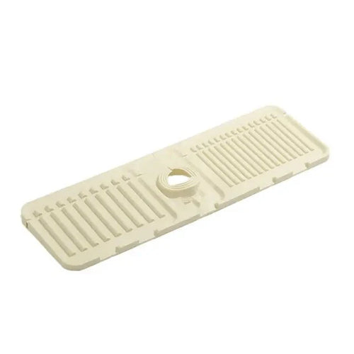 BowLift | SplashNoMore Silicone Sink Mat