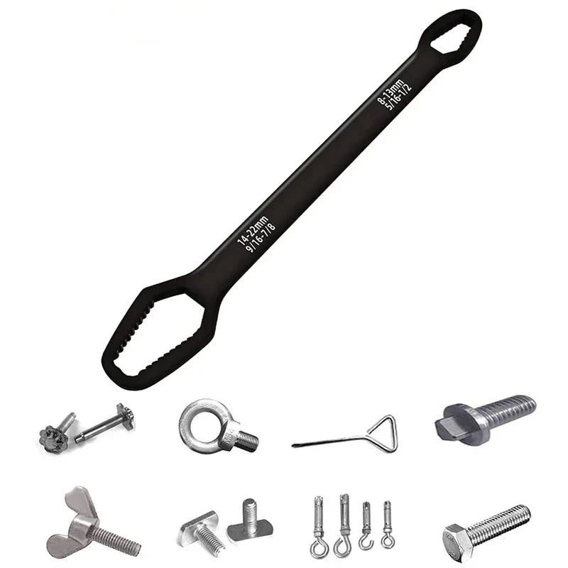 BowLift | FixPro Universal X