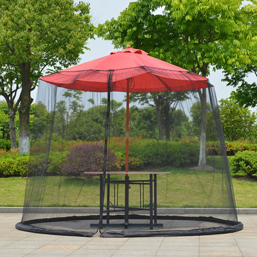 BowLift | Umbrella Bug Net