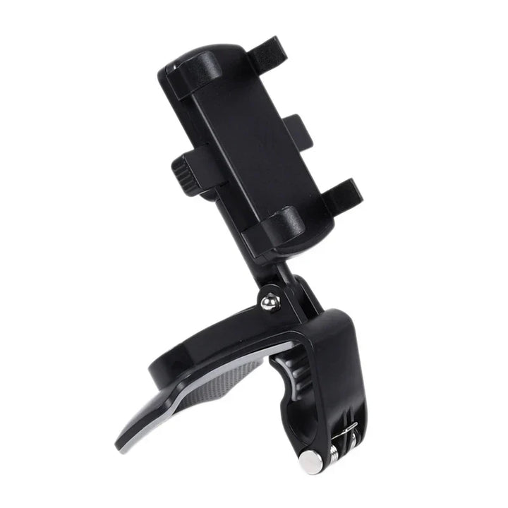 BowLift | Grip360 | Safe driving