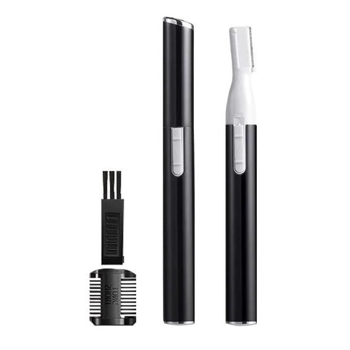 BowLift | Micro Precision Eyebrow Trimmer