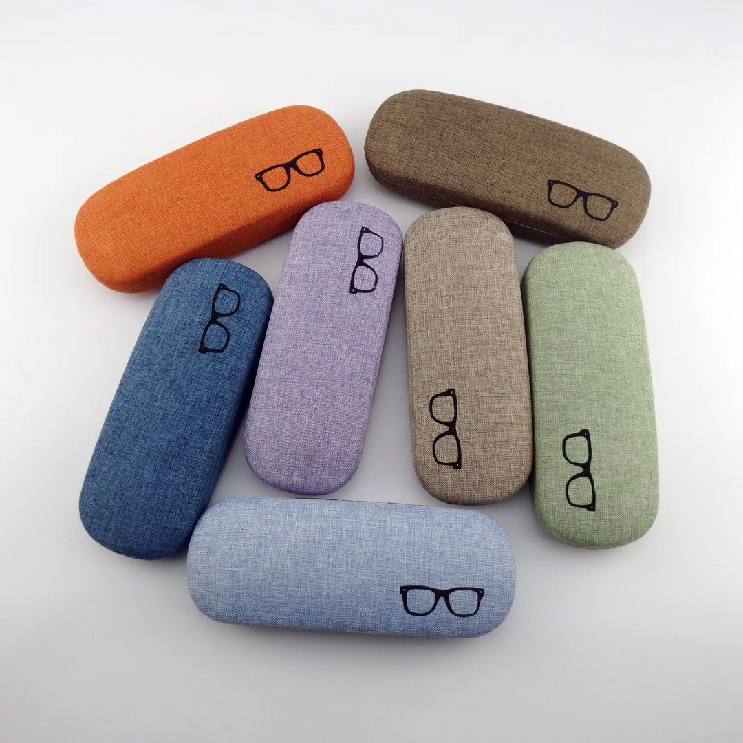 BowLift | Reading Glasses | Progressive Anti-Glare Eyewear for Driving
