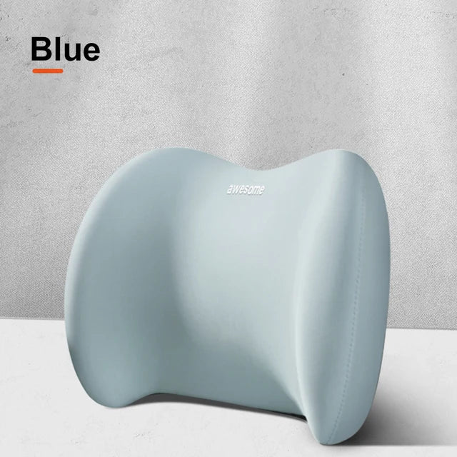 BowLift | DreamSupport | Ultimate comfort while traveling