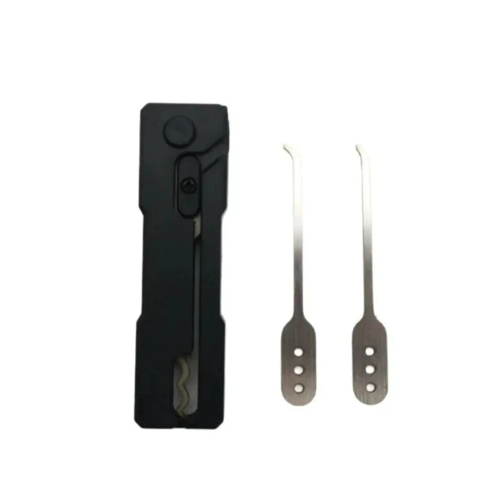 BowLift | Quick Trick Handy Tool