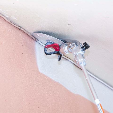 BowLift | QuickEdge Paint Pro Tool