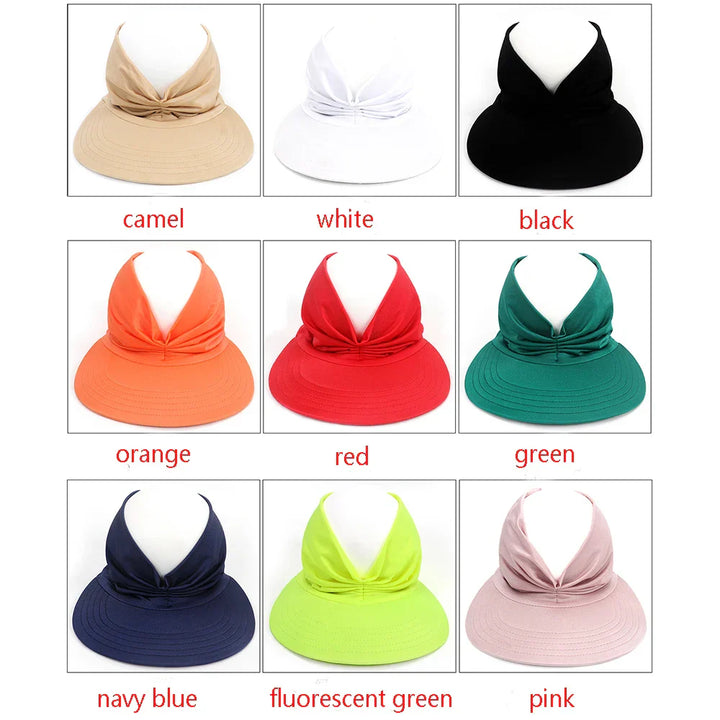 BowLift | SunGuard™ Lightweight SunGuard Wear
