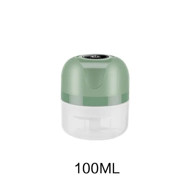 BowLift | MinceMaster Effortless Kitchen Prep