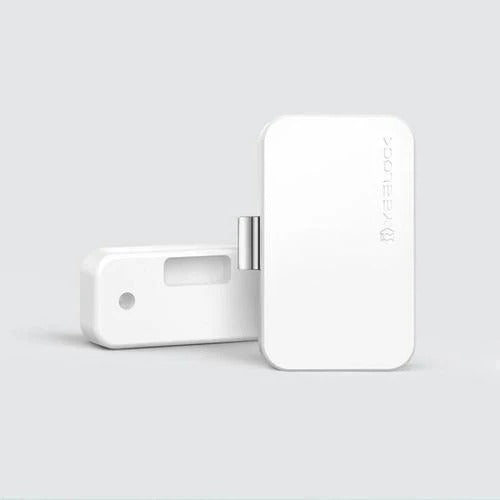BowLift | Smart Drawer Cabinet Lock