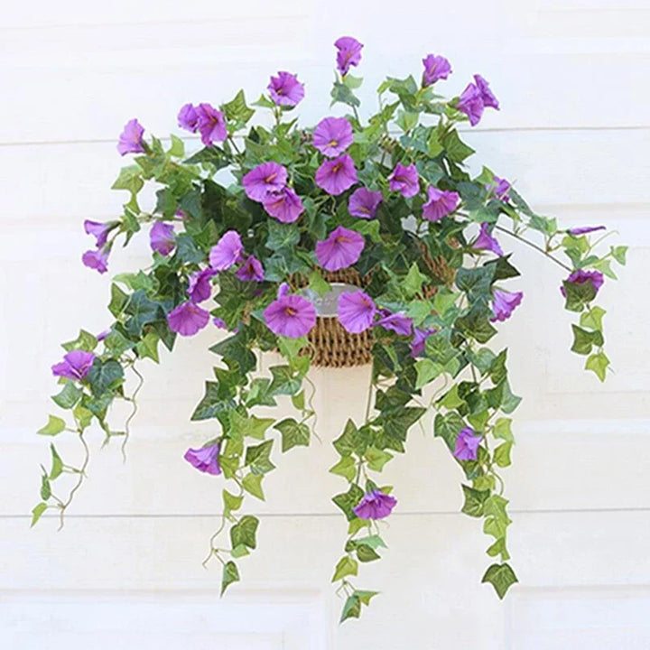BowLift | FloraDecor Garland