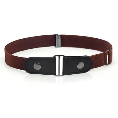 BowLift | Elastic Comfort Belt
