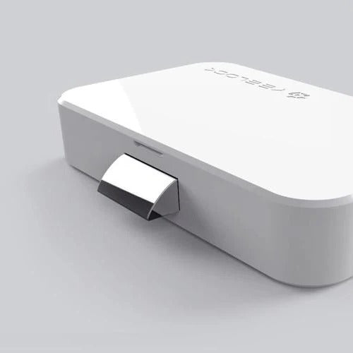 BowLift | Smart Drawer Cabinet Lock