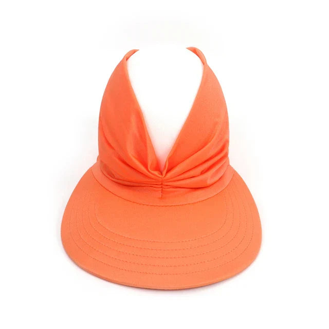 BowLift | SunGuard™ Lightweight SunGuard Wear