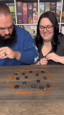 BowLift | MindChess Magnetic Thinking Power