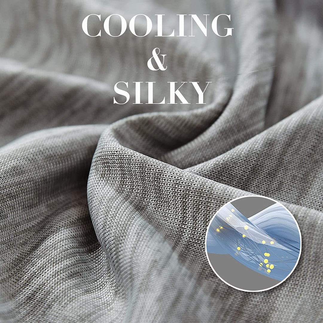 Gary Cooling Blanket –  3.0, Q-Max>0.5, Multi-Size Options | Bowlift