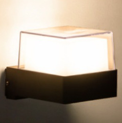 BowLift | Durable lighting for any weather