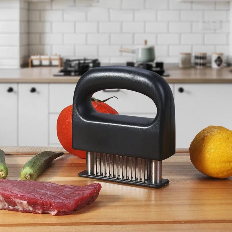 BowLift | TenderMeat Quick Cooking Ease